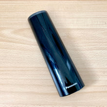 Load image into Gallery viewer, PANASONIC KX-TGKA21EX CORDLESS PHONE - REPLACEMENT SPARE ADDITIONAL HANDSET