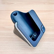 Load image into Gallery viewer, PANASONIC KX-TGD310E CORDLESS PHONE - REPLACEMENT SPARE MAIN BASE UNIT