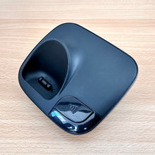 Load image into Gallery viewer, PANASONIC KX-TGE110E CORDLESS PHONE - REPLACEMENT SPARE MAIN BASE UNIT