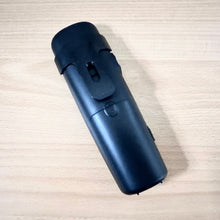 Load image into Gallery viewer, PANASONIC KX-TGEA25EX CORDLESS PHONE - REPLACEMENT SPARE ADDITIONAL HANDSET