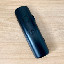Load image into Gallery viewer, PANASONIC KX-TGEA71E CORDLESS PHONE - REPLACEMENT SPARE ADDITIONAL HANDSET