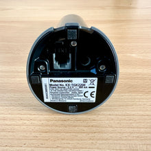 Load image into Gallery viewer, PANASONIC KX-TGK220E CORDLESS PHONE - REPLACEMENT SPARE MAIN BASE UNIT