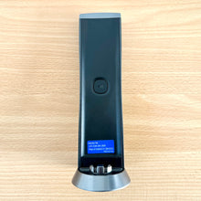 Load image into Gallery viewer, PANASONIC KX-TGK220E CORDLESS PHONE - REPLACEMENT SPARE MAIN BASE UNIT