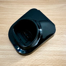 Load image into Gallery viewer, PANASONIC PNLC1004ZA CORDLESS PHONE - REPLACEMENT SPARE CHARGING POD / ADDITIONAL BASE