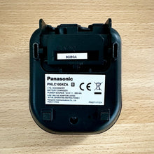 Load image into Gallery viewer, PANASONIC PNLC1004ZA CORDLESS PHONE - REPLACEMENT SPARE CHARGING POD / ADDITIONAL BASE