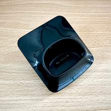 Load image into Gallery viewer, PANASONIC PNLC1019 CORDLESS PHONE - REPLACEMENT SPARE CHARGING POD / ADDITIONAL BASE