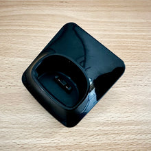 Load image into Gallery viewer, PANASONIC PNLC1019 CORDLESS PHONE - REPLACEMENT SPARE CHARGING POD / ADDITIONAL BASE