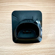 Load image into Gallery viewer, PANASONIC PNLC1019 CORDLESS PHONE - REPLACEMENT SPARE CHARGING POD / ADDITIONAL BASE