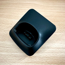 Load image into Gallery viewer, PANASONIC PNLC1023 CORDLESS PHONE - REPLACEMENT SPARE CHARGING POD / ADDITIONAL BASE