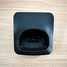 Load image into Gallery viewer, PANASONIC PNLC1023 CORDLESS PHONE - REPLACEMENT SPARE CHARGING POD / ADDITIONAL BASE