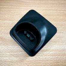 Load image into Gallery viewer, PANASONIC PNLC1065 CORDLESS PHONE - REPLACEMENT SPARE CHARGING POD / ADDITIONAL BASE