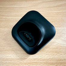 Load image into Gallery viewer, PANASONIC PNLC1085 CORDLESS PHONE - REPLACEMENT SPARE CHARGING POD / ADDITIONAL BASE