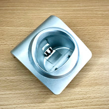 Load image into Gallery viewer, PANASONIC PQLV30053ZAS CORDLESS PHONE - REPLACEMENT SPARE CHARGING POD / ADDITIONAL BASE