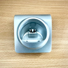 Load image into Gallery viewer, PANASONIC PQLV30053ZAS CORDLESS PHONE - REPLACEMENT SPARE CHARGING POD / ADDITIONAL BASE