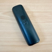 Load image into Gallery viewer, PANASONIC KX-TGA250E CORDLESS PHONE - REPLACEMENT SPARE ADDITIONAL HANDSET
