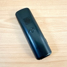 Load image into Gallery viewer, PANASONIC KX-TGA840E CORDLESS PHONE - REPLACEMENT SPARE ADDITIONAL HANDSET