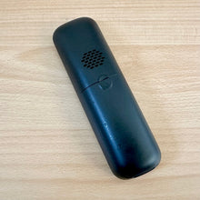 Load image into Gallery viewer, PANASONIC KX-TGCA25EX CORDLESS PHONE - REPLACEMENT SPARE ADDITIONAL HANDSET