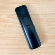 Load image into Gallery viewer, PANASONIC KX-TGFA30E CORDLESS PHONE - REPLACEMENT SPARE ADDITIONAL HANDSET