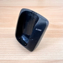 Load image into Gallery viewer, SIEMENS GIGASET A1000 CORDLESS PHONE - REPLACEMENT SPARE MAIN BASE UNIT