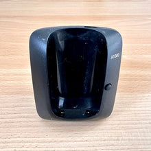 Load image into Gallery viewer, SIEMENS GIGASET A1000 CORDLESS PHONE - REPLACEMENT SPARE MAIN BASE UNIT