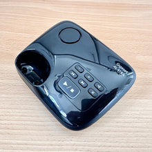 Load image into Gallery viewer, SIEMENS GIGASET AL415A CORDLESS PHONE - REPLACEMENT SPARE MAIN BASE UNIT