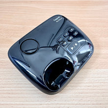 Load image into Gallery viewer, SIEMENS GIGASET AL415A CORDLESS PHONE - REPLACEMENT SPARE MAIN BASE UNIT