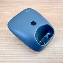 Load image into Gallery viewer, SIEMENS GIGASET ALLROUNDER A494 CORDLESS PHONE - REPLACEMENT SPARE MAIN BASE UNIT