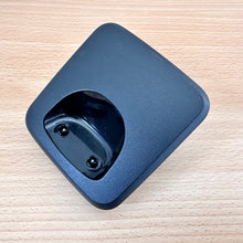 Load image into Gallery viewer, SIEMENS GIGASET CORDLESS PHONE AS18H AS28H CS38H - REPLACEMENT SPARE CHARGING POD / ADDITIONAL BASE