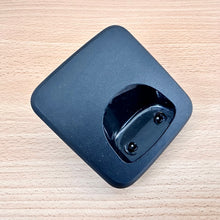 Load image into Gallery viewer, SIEMENS GIGASET CORDLESS PHONE AS18H AS28H CS38H - REPLACEMENT SPARE CHARGING POD / ADDITIONAL BASE