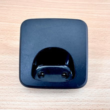 Load image into Gallery viewer, SIEMENS GIGASET CORDLESS PHONE AS18H AS28H CS38H - REPLACEMENT SPARE CHARGING POD / ADDITIONAL BASE