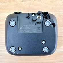 Load image into Gallery viewer, SIEMENS GIGASET AS405A CORDLESS PHONE - REPLACEMENT SPARE MAIN BASE UNIT