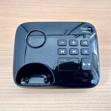 Load image into Gallery viewer, SIEMENS GIGASET AS690A CORDLESS PHONE - REPLACEMENT SPARE MAIN BASE UNIT