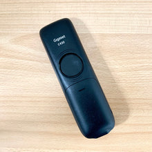 Load image into Gallery viewer, SIEMENS GIGASET C430 CORDLESS PHONE - REPLACEMENT SPARE ADDITIONAL HANDSET