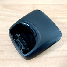 Load image into Gallery viewer, SIEMENS GIGASET C430A CORDLESS PHONE - REPLACEMENT SPARE CHARGING POD / ADDITIONAL BASE ITEM CODE S2582