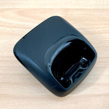 Load image into Gallery viewer, SIEMENS GIGASET C430A CORDLESS PHONE - REPLACEMENT SPARE CHARGING POD / ADDITIONAL BASE ITEM CODE S2582