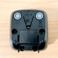 Load image into Gallery viewer, SIEMENS GIGASET C430A CORDLESS PHONE - REPLACEMENT SPARE CHARGING POD / ADDITIONAL BASE ITEM CODE S2582