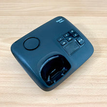 Load image into Gallery viewer, SIEMENS GIGASET C430A CORDLESS PHONE - REPLACEMENT SPARE MAIN BASE UNIT