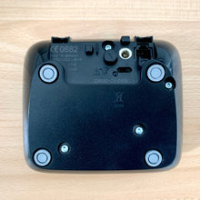 Load image into Gallery viewer, SIEMENS GIGASET C430A CORDLESS PHONE - REPLACEMENT SPARE MAIN BASE UNIT