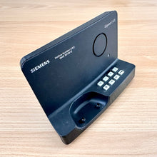Load image into Gallery viewer, SIEMENS GIGASET C475 CORDLESS PHONE - REPLACEMENT SPARE MAIN BASE UNIT