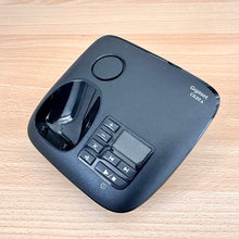 Load image into Gallery viewer, SIEMENS GIGASET C620A CORDLESS PHONE - REPLACEMENT SPARE MAIN BASE UNIT