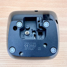 Load image into Gallery viewer, SIEMENS GIGASET C620A CORDLESS PHONE - REPLACEMENT SPARE MAIN BASE UNIT