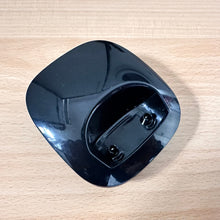 Load image into Gallery viewer, SIEMENS GIGASET CORDLESS PHONE S2180 - REPLACEMENT SPARE CHARGING POD / ADDITIONAL BASE