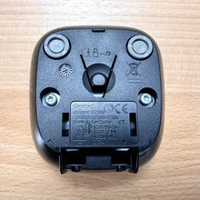 Load image into Gallery viewer, SIEMENS GIGASET CORDLESS PHONE S2180 - REPLACEMENT SPARE CHARGING POD / ADDITIONAL BASE