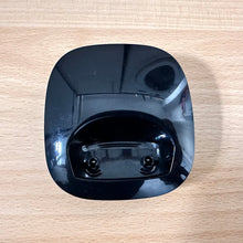 Load image into Gallery viewer, SIEMENS GIGASET CORDLESS PHONE S2180 - REPLACEMENT SPARE CHARGING POD / ADDITIONAL BASE