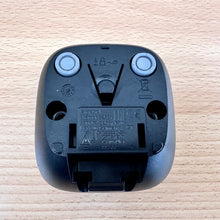 Load image into Gallery viewer, SIEMENS GIGASET CORDLESS PHONE S2581 - REPLACEMENT SPARE CHARGING POD / ADDITIONAL BASE