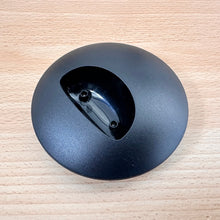 Load image into Gallery viewer, SIEMENS GIGASET CORDLESS PHONE S2881 - REPLACEMENT SPARE CHARGING POD / ADDITIONAL BASE