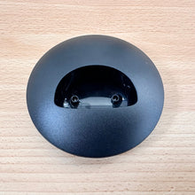 Load image into Gallery viewer, SIEMENS GIGASET CORDLESS PHONE S2881 - REPLACEMENT SPARE CHARGING POD / ADDITIONAL BASE