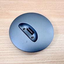 Load image into Gallery viewer, SIEMENS GIGASET CORDLESS PHONE S2882 - REPLACEMENT SPARE CHARGING POD / ADDITIONAL BASE