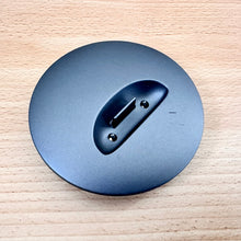 Load image into Gallery viewer, SIEMENS GIGASET CORDLESS PHONE S2882 - REPLACEMENT SPARE CHARGING POD / ADDITIONAL BASE