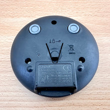 Load image into Gallery viewer, SIEMENS GIGASET CORDLESS PHONE S2882 - REPLACEMENT SPARE CHARGING POD / ADDITIONAL BASE